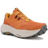 Herren Xodus Ultra 4 orange 44.0