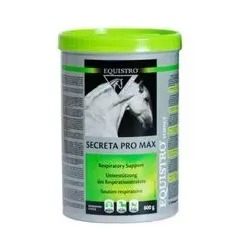 EQUISTRO® SECRETA PRO MAX Pellet(S) 800 g