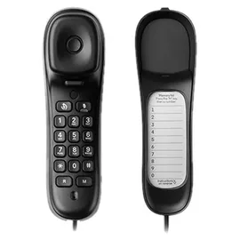 Motorola CT50 Schwarz
