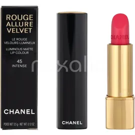 Chanel Rouge Allure Velvet Le Rouge Velours Lumineux 3,5 g