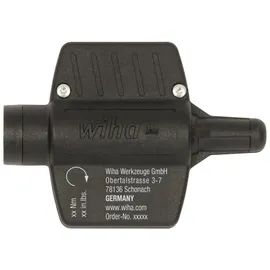 Wiha Drehmoment-Schraubendreher 1,5 Nm (max)
