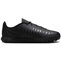 Nike Phantom GX II Club TF Kinder schwarz 32