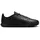 Nike Phantom GX II Club TF Kinder schwarz 32