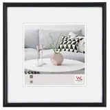 Walther Galeria schwarz