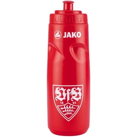 Jako VfB Stuttgart Trinkflasche