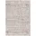 mazovia Teppich Creme, Beige, Textil, Abstrakt Rechteckig, 120x170 cm, Oeko-Tex® Standard 100, Teppiche - Böden, Teppiche