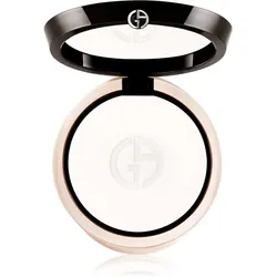 Armani Power Fabric+ Setting Powder Fixierpuder Farbton 00 9 g