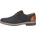 Rieker 16504 Herren Blau 40
