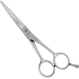 joewell Classic Offset 55 5,5 Zoll