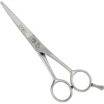joewell Classic Offset 55 5,5 Zoll