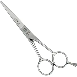 joewell Classic Offset 55 5,5 Zoll