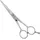 joewell Classic Offset 55 5,5 Zoll