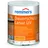 Remmers Dauerschutz-Lasur UV