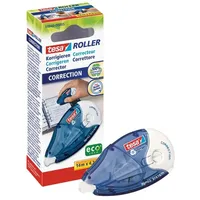 Tesa Korrekturroller 4,2 mm,