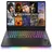 16-ah1490ng Intel Core Ultra 7 270HX Plus 32 GB RAM 1 TB SSD RTX 5080 Win11 Home