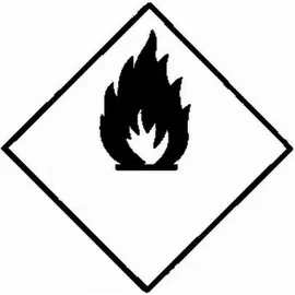 Hella 2PS 962 964-012