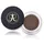 ANASTASIA BEVERLY HILLS Dipbrow Pomade Pflege 4 g