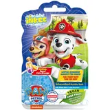 Craze 68311 Baby-Schaumbad