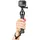 Joby GripTight Pro TelePod - grau