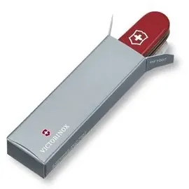 Victorinox RangerGrip 61 Rot, Schwarz