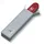 Victorinox RangerGrip 61 Rot, Schwarz