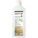 Biofa Pflegeemulsion 1 l