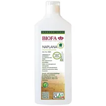 Biofa Pflegeemulsion 1 l