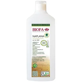 Biofa Pflegeemulsion 1 l