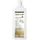 Biofa Pflegeemulsion 1 l