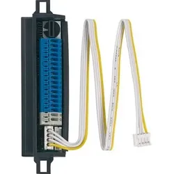 Tastenexpander Bus 16RT