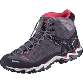 MEINDL Lite Hike Lady GTX