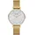 Skagen Anita Mesh 30 mm SKW2150