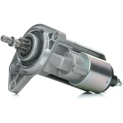 BOSCH Anlasser VW,SEAT 0 986 018 200 S114553,S114553A,055911023M Starter 055911023F,020911023,055911023J,055911023JX,055911023L,055911023MX,176911023A