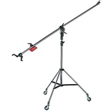 Manfrotto 025BS Superboom