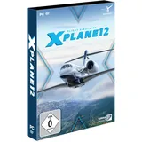 XPlane 12 [PC]