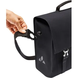 Vaude Bayreuth IV M schwarz