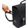 Vaude Bayreuth IV M schwarz