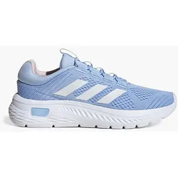 CLOUDFOAM COMFY EL - Damen - blau