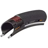 Continental Contact Speed 28 x 1,60 Zoll Drahtreifen