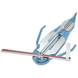 Sigma 4DN Nex Fliesenschneider 95 cm Schnittlänge