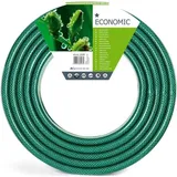 Cellfast Economic Schlauch 12,5 mm 1/2" 100 m 10-700