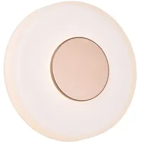 Trio Wandleuchte CELESTE 22 cm