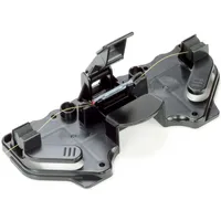 Corning Cable Systems Corning Montageplatte JE420083188
