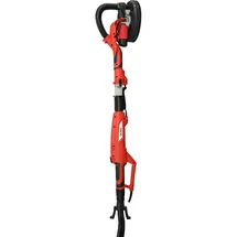 TECMIX LHS 600 [230V - EU] Langhalsschleifer