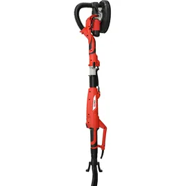 TECMIX LHS 600 [230V - EU] Langhalsschleifer