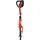 TECMIX LHS 600 [230V - EU] Langhalsschleifer