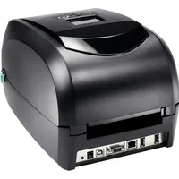 GODEX RT700i Pro Etikettendrucker Drucker USB-A (USB 2.0), RS232,