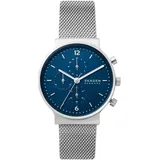 Skagen Ancher Edelstahl 44 mm SKW6764