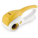 G3 Ferrari G20065 Reibe mit wiederaufladbarem Akku