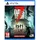 7 Days to Die - Edition (PEGI) (PS5)